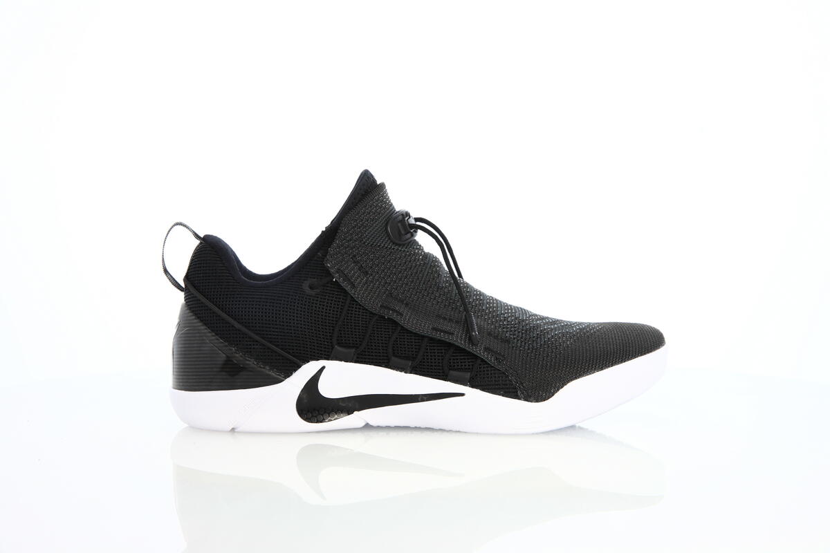 Nike Kobe A.d. Nxt 